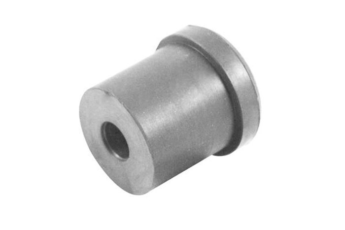 Silentblock des Tragfeders L/R (14mm/39mm) passt zu: CHRYSLER VOYAGER IV 2.4-...