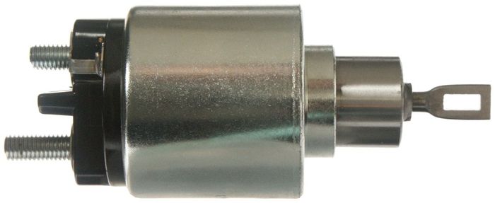 Magnetstarter (12V) passt zu: FIAT FIORINO; VW TRANSPORTER T4 1.7D-2.5D 05.88...