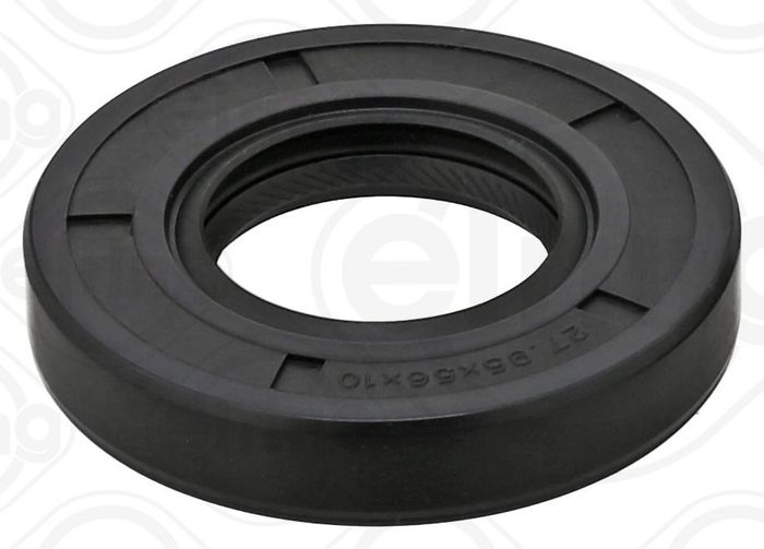 Achswellendichtung L/R (28x56x10/10) passt zu: ARO 10, CARPAT; DACIA DOKKER,...