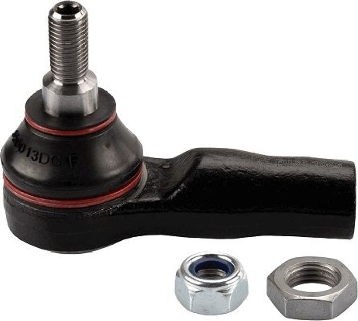 Spurstangenkopf L/R passt zu: CITROEN C8, JUMPY I; FIAT SCUDO, ULYSSE; LANCIA...