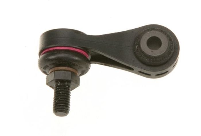 Anschluss Stabilisator vorne L/R 51mm passt zu: VW LUPO I, XL1 0.8DH-1.4D 09.98
