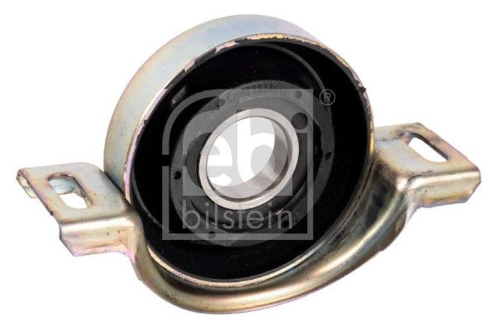 Antriebswellenträger (55mm) passt zu: MERCEDES C (A205), C (C205), C (W205),...