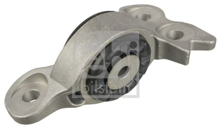 Balg des McPherson-Federbeins hinten L/R passt zu: OPEL INSIGNIA B, INSIGNIA...
