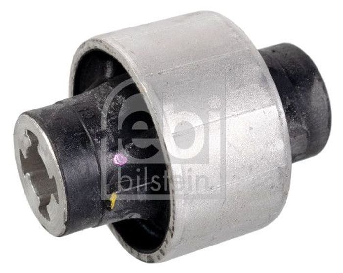Silentblock der Schwinge vorne hinten L/R (14,4x58x75 mm) passt zu: MERCEDES...
