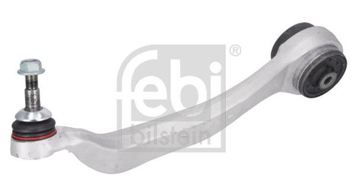 Schwinge der Radaufhängung vorn R vorne 16 mm (mit Lager) passt zu: BMW 3 (G2...