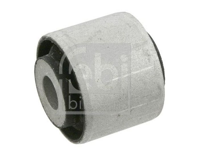 Silentblock der Schwinge hinten L/R (hinten) passt zu: MERCEDES S (C140), S (...