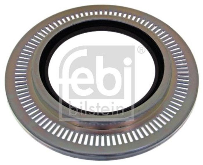 Radnabendichtung (92x120/168x19) passt zu: MAN HOCL, L2000, LION&acute;S CITY, M 20...