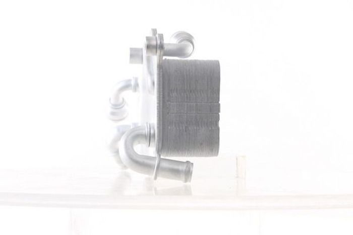 Ölkühler passt zu: AUDI A6 ALLROAD C7, A6 C7, A7, A8 D4 2.0-6.3 11.09-09.18