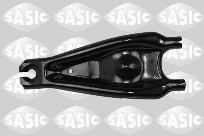 Griffe Kupplung passt zu: RENAULT 19 I, 19 I CHAMADE, 19 II, 19 II CHAMADE, C...