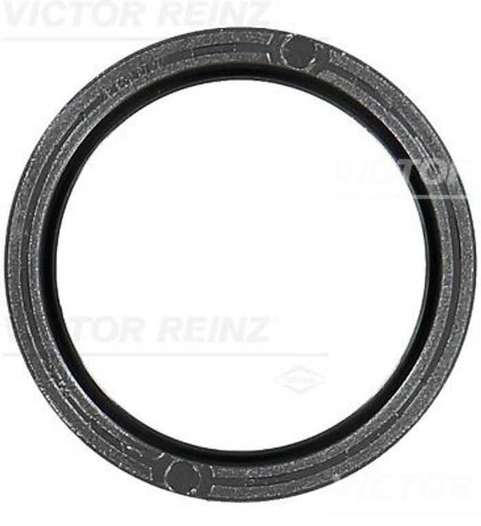 Nockenwellendichtring (56x70x7) passt zu: VOLVO S60 II, S80 II, S90 II, V40,...