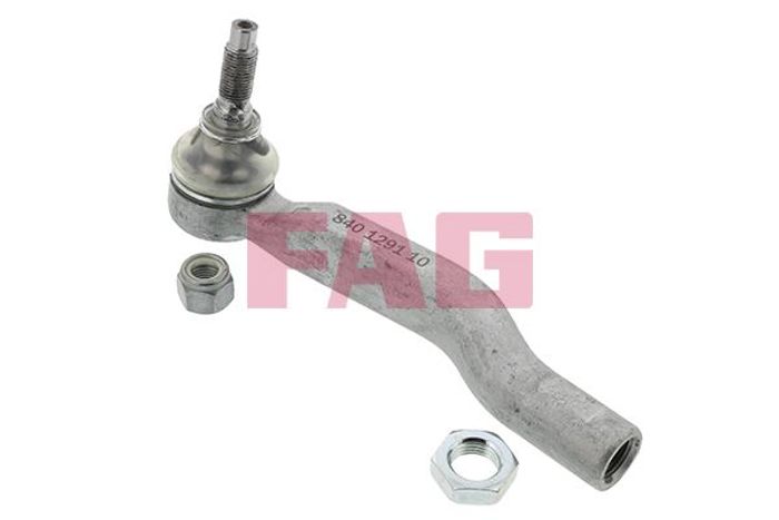 Spurstangenkopf L passt zu: TOYOTA AVENSIS, VERSO, VERSO S 1.33-2.2D 11.08-10.18