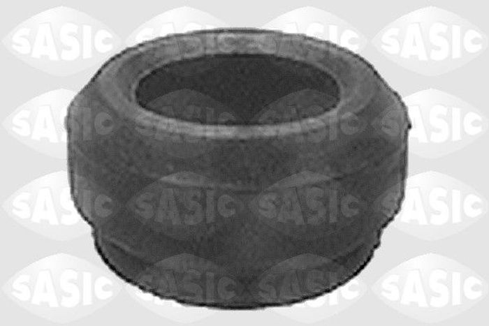 Balg des McPherson-Federbeins vorne L/R passt zu: FORD FIESTA, FIESTA III 1.0...