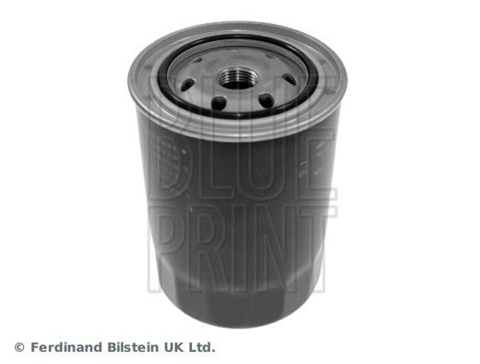Ölfilter passt zu: FORD MAVERICK, RANGER; FORD USA F-250; MAZDA B-SERIE; TOYO...