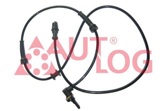 ABS-Sensor vorne L passt zu: ALFA ROMEO GTV, SPIDER; FIAT MAREA; LANCIA LYBRA...