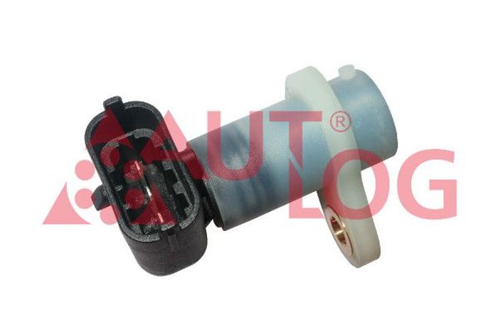 Nockenwellensensor passt zu: FIAT STILO; OPEL ASTRA G, ASTRA H, ASTRA H GTC,...
