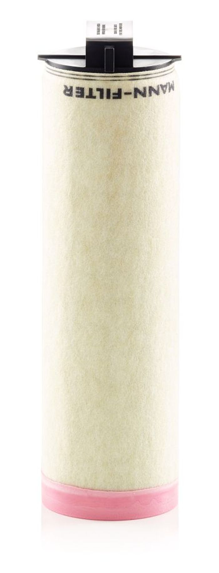 Luftfilter passt zu: BOMAG BM 1000/35, BM 500/15, BM 600/15; HAMM H 13iX; LIE...