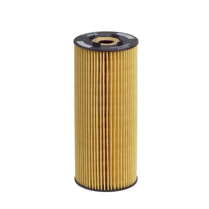 Ölfilter (filterpatrone) passt zu: MAN F2000, F90, LION&acute;S CITY, TGS I, TGX I;...