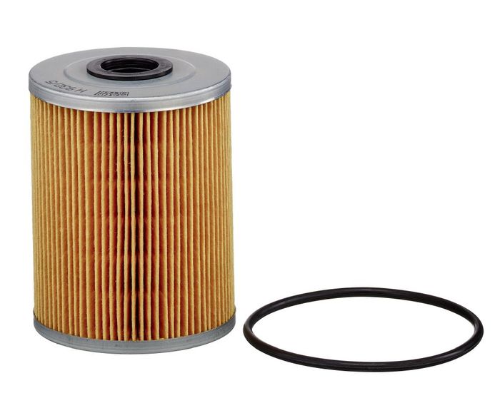 Ölfilter passt zu: FORD GALAXY I, GALAXY MK I; VW CORRADO, GOLF III, PASSAT B...