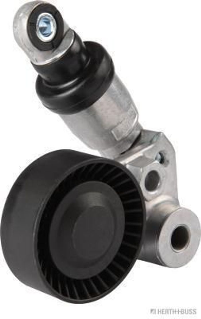 Keilriemenspanner passt zu: HYUNDAI EQUUS / CENTENNIAL, GENESIS, GRAND SANTA...