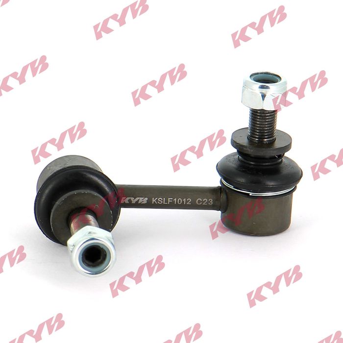 Anschluss Stabilisator vorne R 78mm passt zu: LEXUS LS 4.6/5.0H 04.06