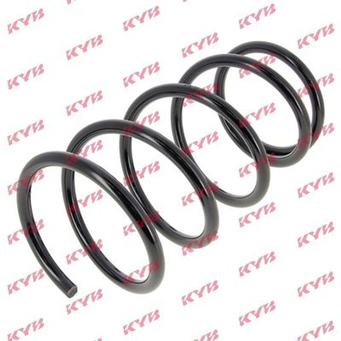 Federungsfeder hinten L/R passt zu: SUZUKI LIANA 1.3/1.4D/1.6 03.02