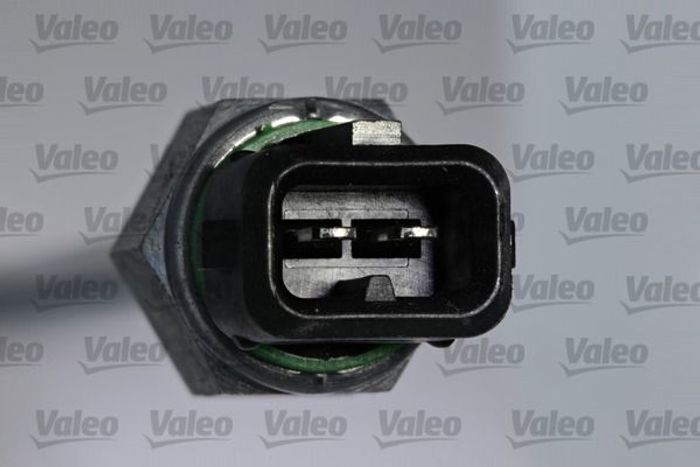 Sensor, Motorölstand
