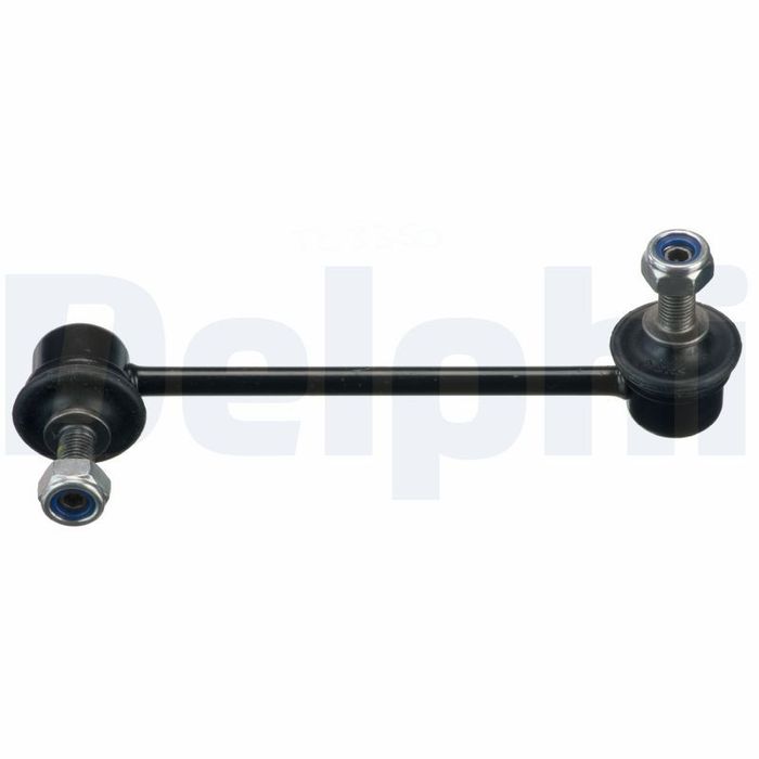 Stange/Strebe, Stabilisator