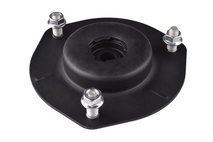 Balg des McPherson-Federbeins vorne L/R passt zu: LEXUS ES, RX; TOYOTA CAMRY...