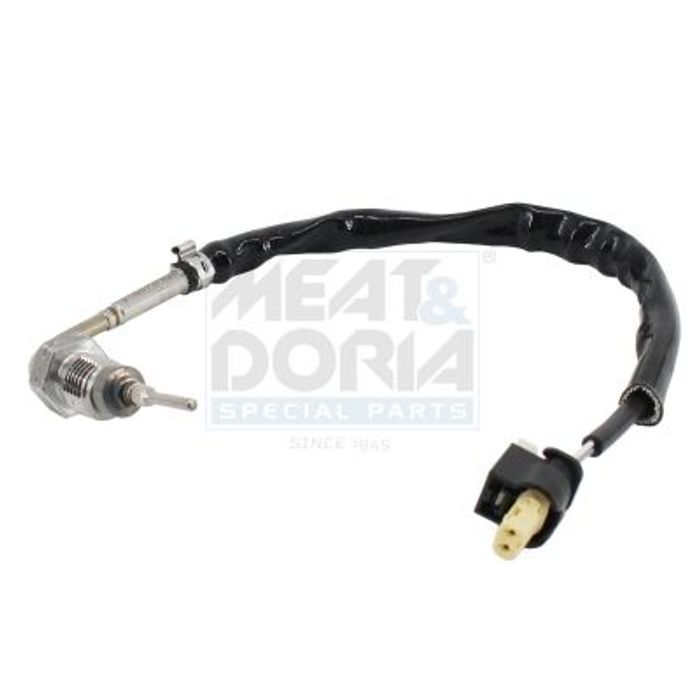 Abgastemperatursensor (agr-ventil) passt zu: MERCEDES MARCO POLO CAMPER (W447...