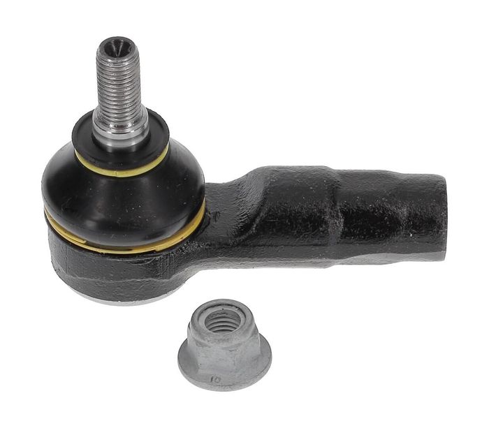 Spurstangenkopf L/R passt zu: CITROEN EVASION, JUMPY I; FIAT 131, SCUDO, ULYS...