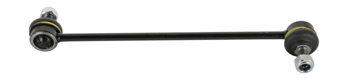 Anschluss Stabilisator vorne L/R 284mm passt zu: TOYOTA ALLION I, ALLION II,...