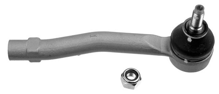Spurstangenkopf R passt zu: DS DS 4; CITROEN BERLINGO, BERLINGO MULTISPACE, C...