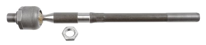 Spurstange /Seite, ohne Spitze L/R (länge: 289mm) passt zu: FORD FOCUS IV, KU...