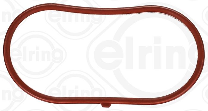 Ansaugkrümmerdichtung passt zu: AUDI A4 B6, A4 B7, A6 C4, A6 C5, CABRIOLET B3...