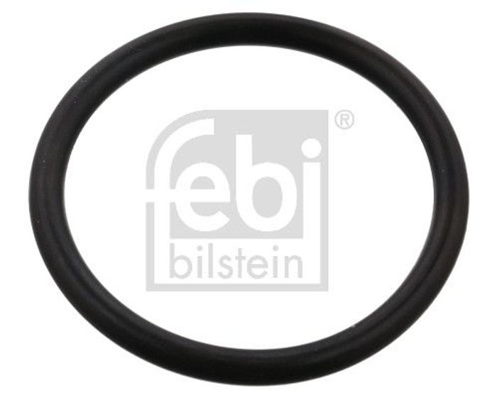Kühlerleitungsdichtung (36,3x3,5) passt zu: MERCEDES C (W204), C (W205), E (C...
