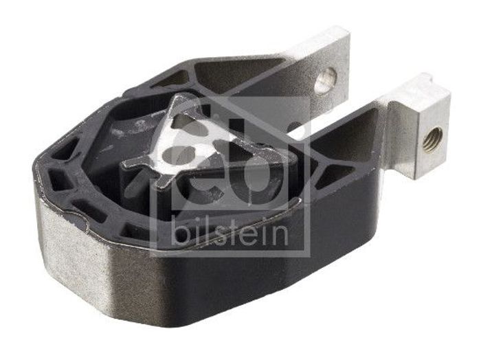 Motorlagerung hinten L, gummi-metall passt zu: FORD FOCUS III 2.0D 11.14-02.20