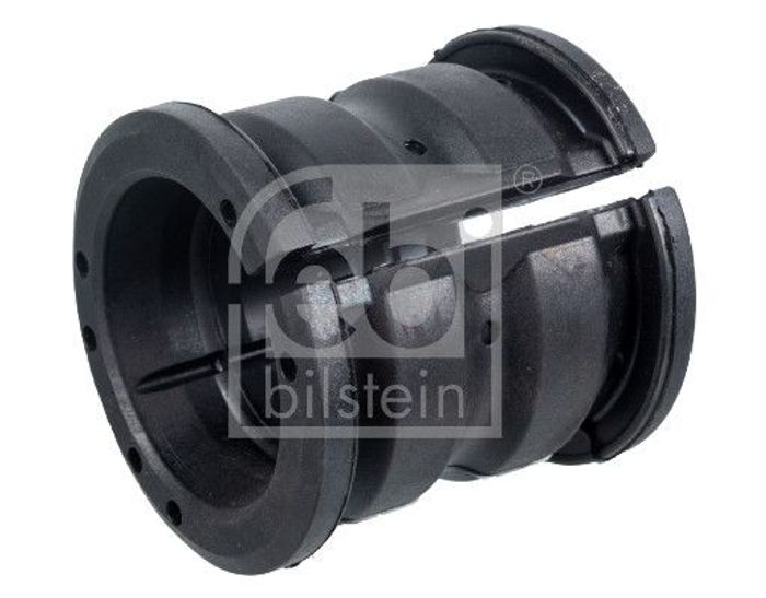 Buchse des Stabilisators vorne (41/68x69mm) passt zu: DAF CF, CF 65, CF 75, C...