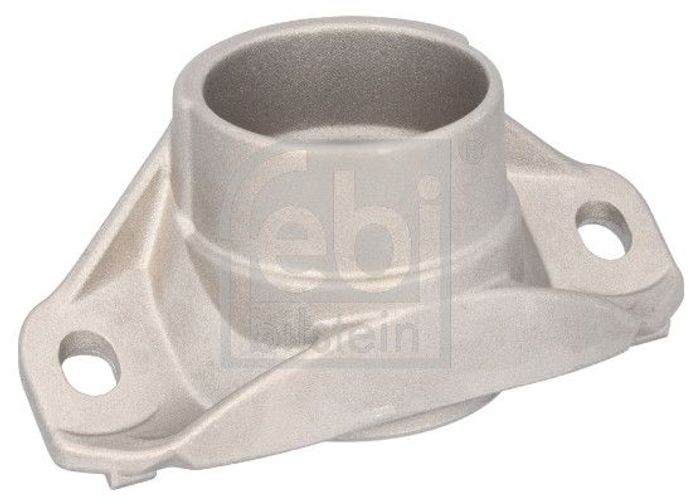 Balg des McPherson-Federbeins hinten R passt zu: AUDI A6 ALLROAD C8, A6 C8, A...
