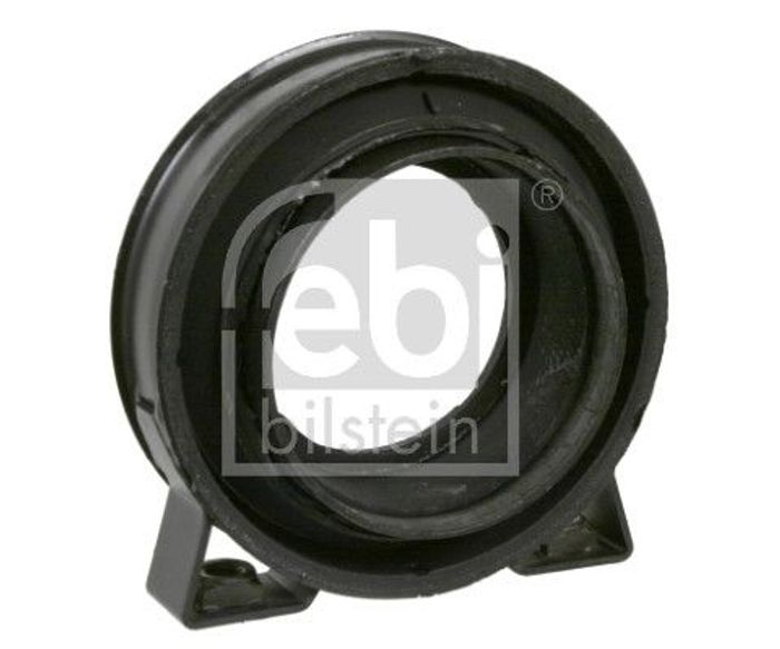 Antriebswellenträger (75mm) passt zu: VOLVO 740, 760, 780, 940, 940 II, 960,...