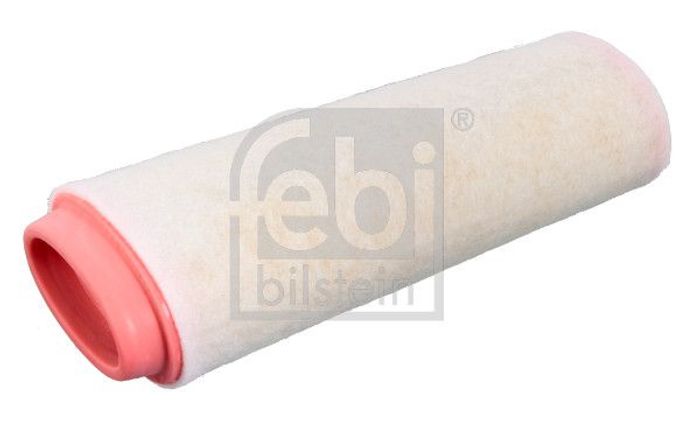 Luftfilter (Filterpatrone) passt zu: BMW 1 (E87), 3 (E46), 3 (E90), 3 (E91),...