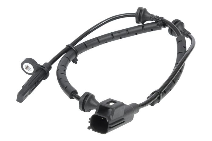 ABS-Sensor hinten passt zu: LAND ROVER DISCOVERY SPORT, RANGE ROVER EVOQUE 1....