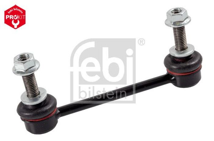 Anschluss Stabilisator vorne L/R 149mm passt zu: CADILLAC CTS, CTS SPORT, SRX...