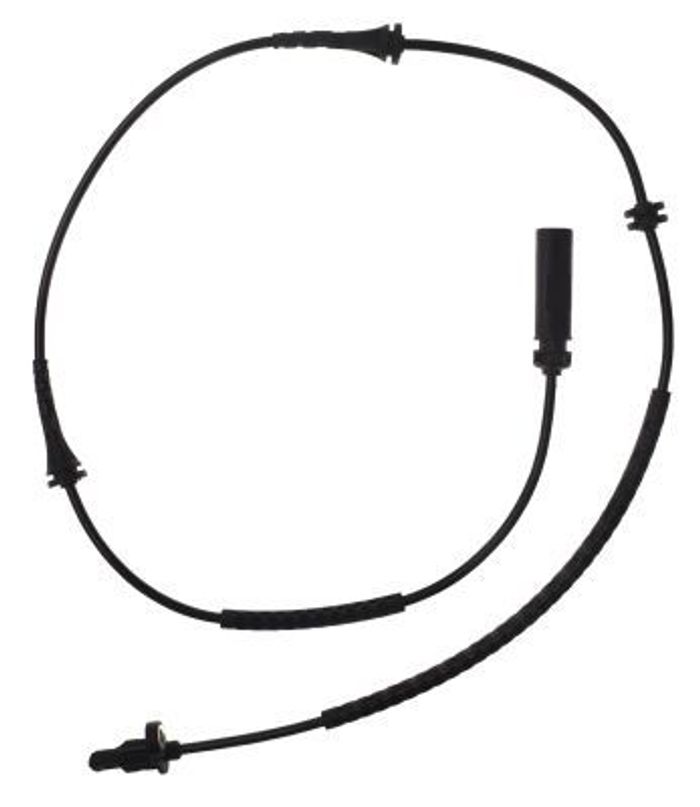 ABS-Sensor vorne L/R passt zu: BMW 2 (G42, G87), 3 (G20, G80, G28), 3 (G21),...