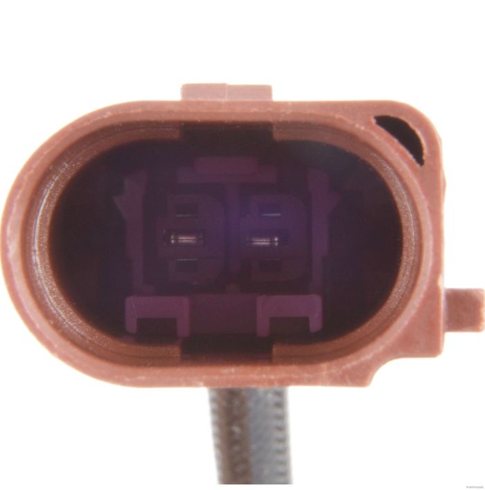 Abgastemperatursensor (vor dem partikelfilter) passt zu: AUDI A3; SEAT ATECA;...
