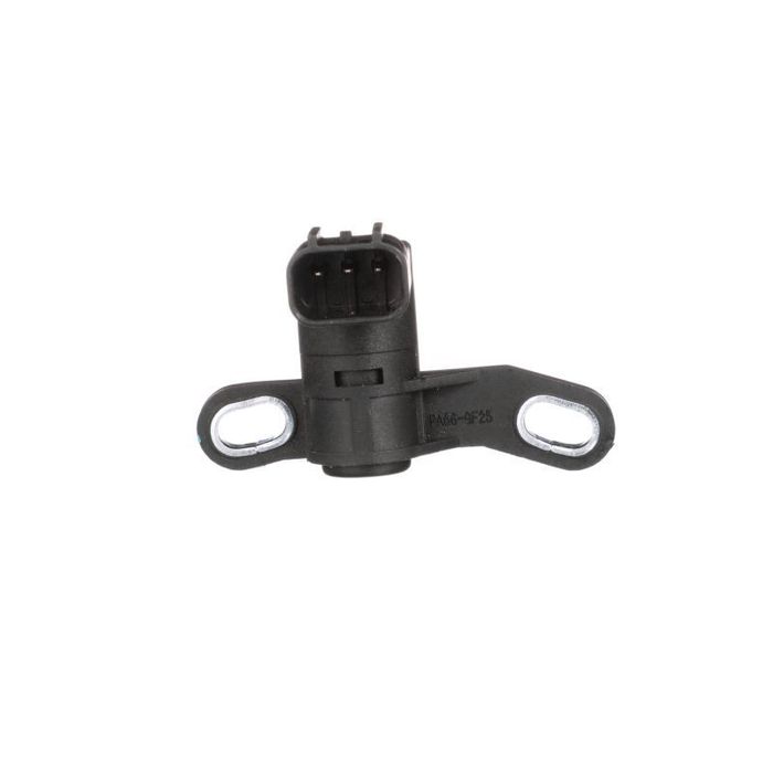 Kurbelwellensensor passt zu: MAZDA 3, 5, 6, CX-7, MX-5 III 1.8-2.5 01.02