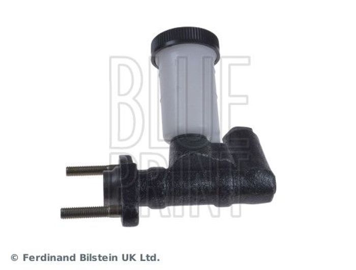Geberzylinder (16mm) passt zu: FORD RANGER; MAZDA B-SERIE 2.5D/2.6 12.89-07.12