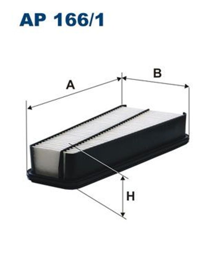 Luftfilter
