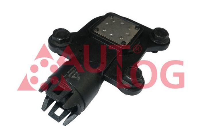 Sensor, Nockenwellenposition