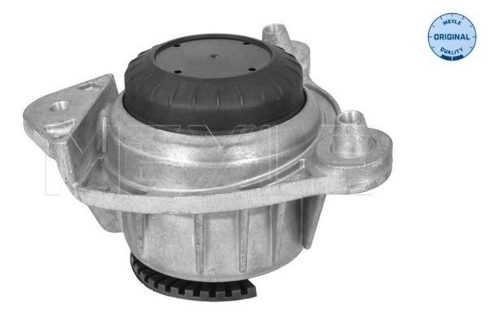 Motorlagerung vorne L, hydraulik passt zu: MERCEDES MARCO POLO CAMPER (W447),...