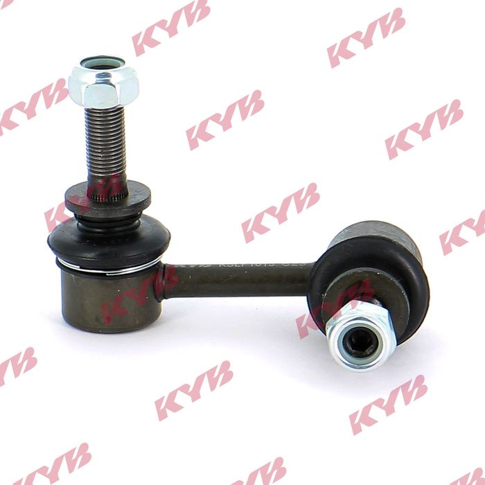 Anschluss Stabilisator vorne L 78mm passt zu: LEXUS LS 4.6/5.0H 04.06